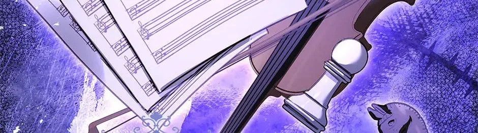 Read The Lady Needs a Break chapter 93 image 121 on Lezhin