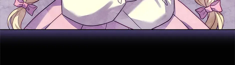 Read The Lady Needs a Break chapter 93 image 123 on Lezhin