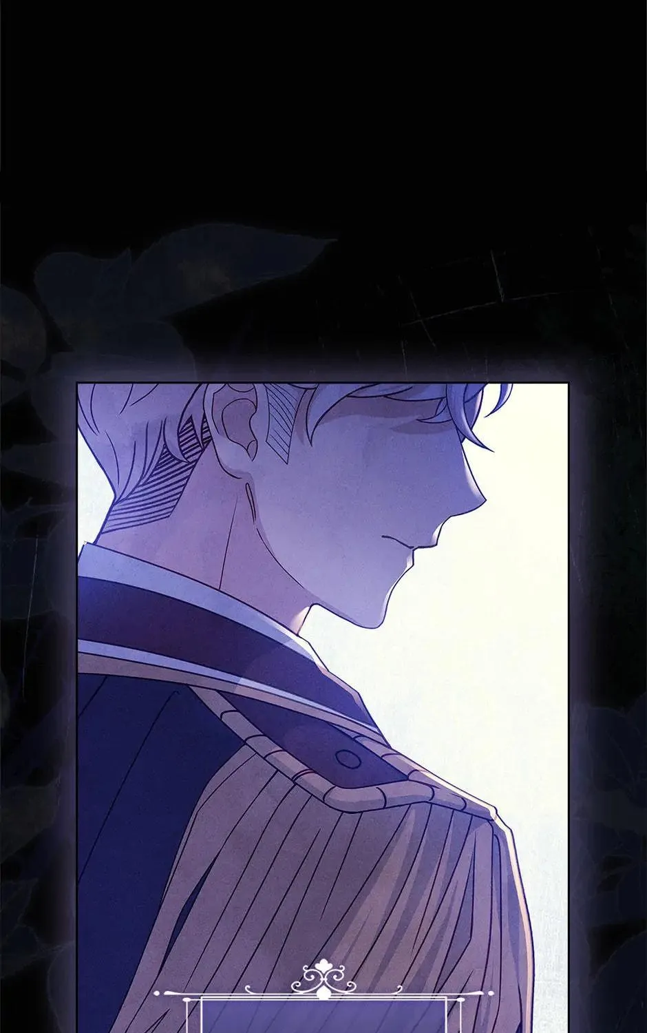Read The Lady Needs a Break chapter 93 image 124 on Lezhin