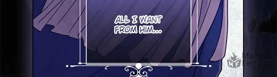 Read The Lady Needs a Break chapter 93 image 125 on Lezhin