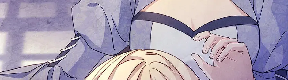 Read The Lady Needs a Break chapter 93 image 127 on Lezhin