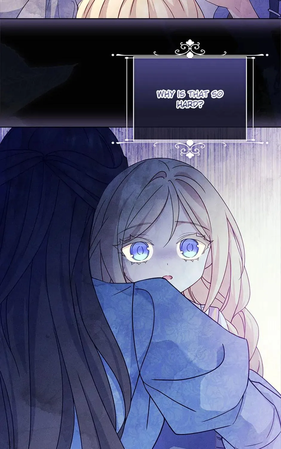 Read The Lady Needs a Break chapter 93 image 128 on Lezhin