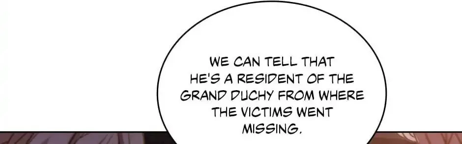 Read The Lady Needs a Break chapter 93 image 13 on Lezhin