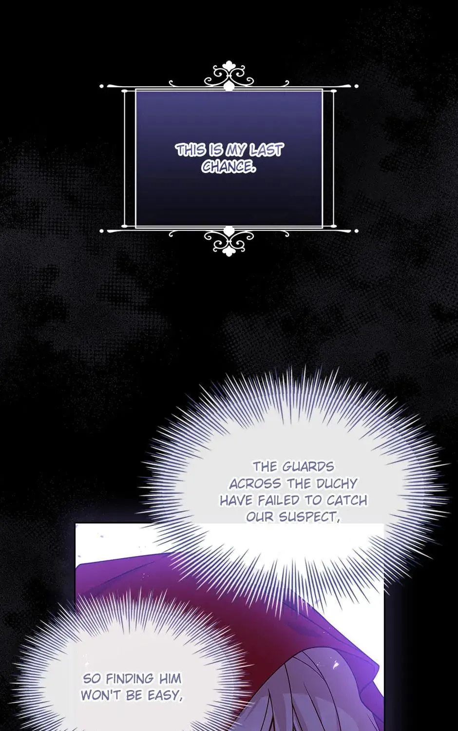 Read The Lady Needs a Break chapter 93 image 130 on Lezhin