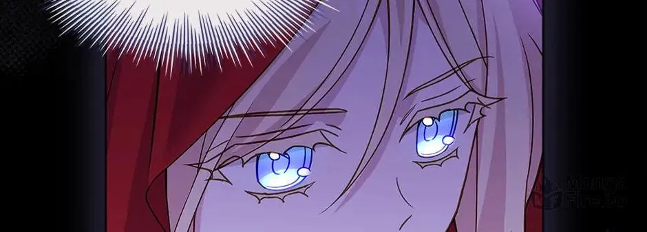 Read The Lady Needs a Break chapter 93 image 131 on Lezhin