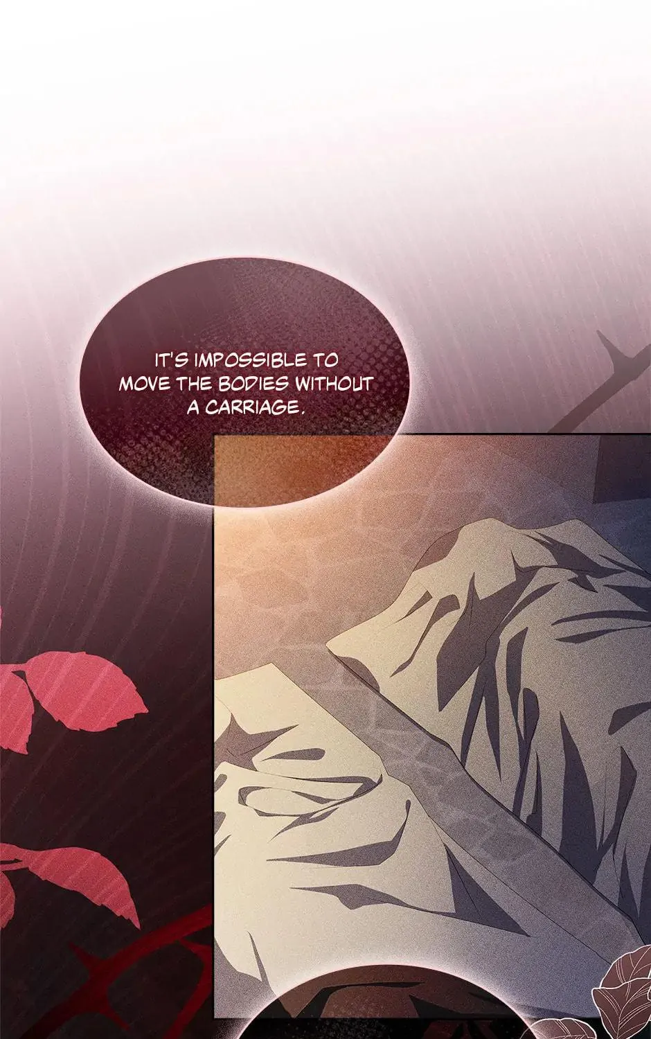 Read The Lady Needs a Break chapter 93 image 18 on Lezhin