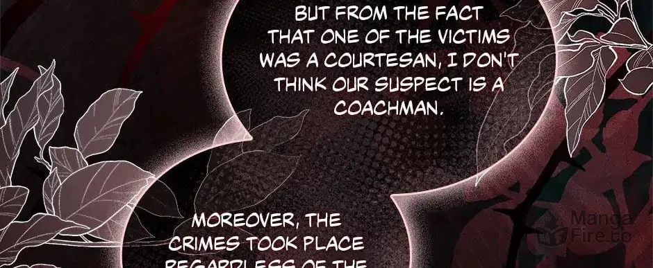 Read The Lady Needs a Break chapter 93 image 19 on Lezhin