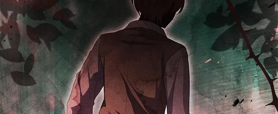Read The Lady Needs a Break chapter 93 image 21 on Lezhin