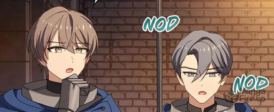 Read The Lady Needs a Break chapter 93 image 23 on Lezhin