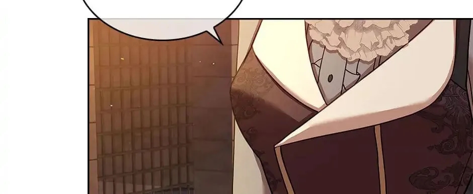 Read The Lady Needs a Break chapter 93 image 25 on Lezhin