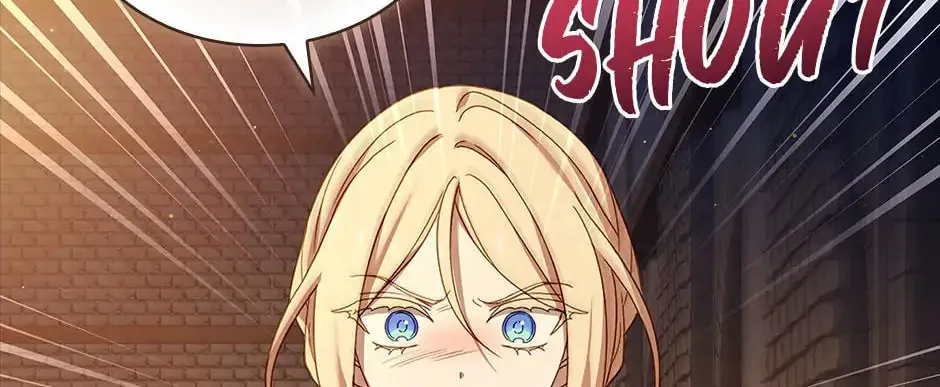 Read The Lady Needs a Break chapter 93 image 27 on Lezhin