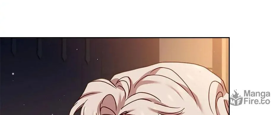 Read The Lady Needs a Break chapter 93 image 29 on Lezhin