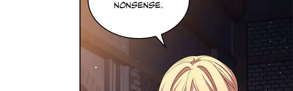 Read The Lady Needs a Break chapter 93 image 3 on Lezhin