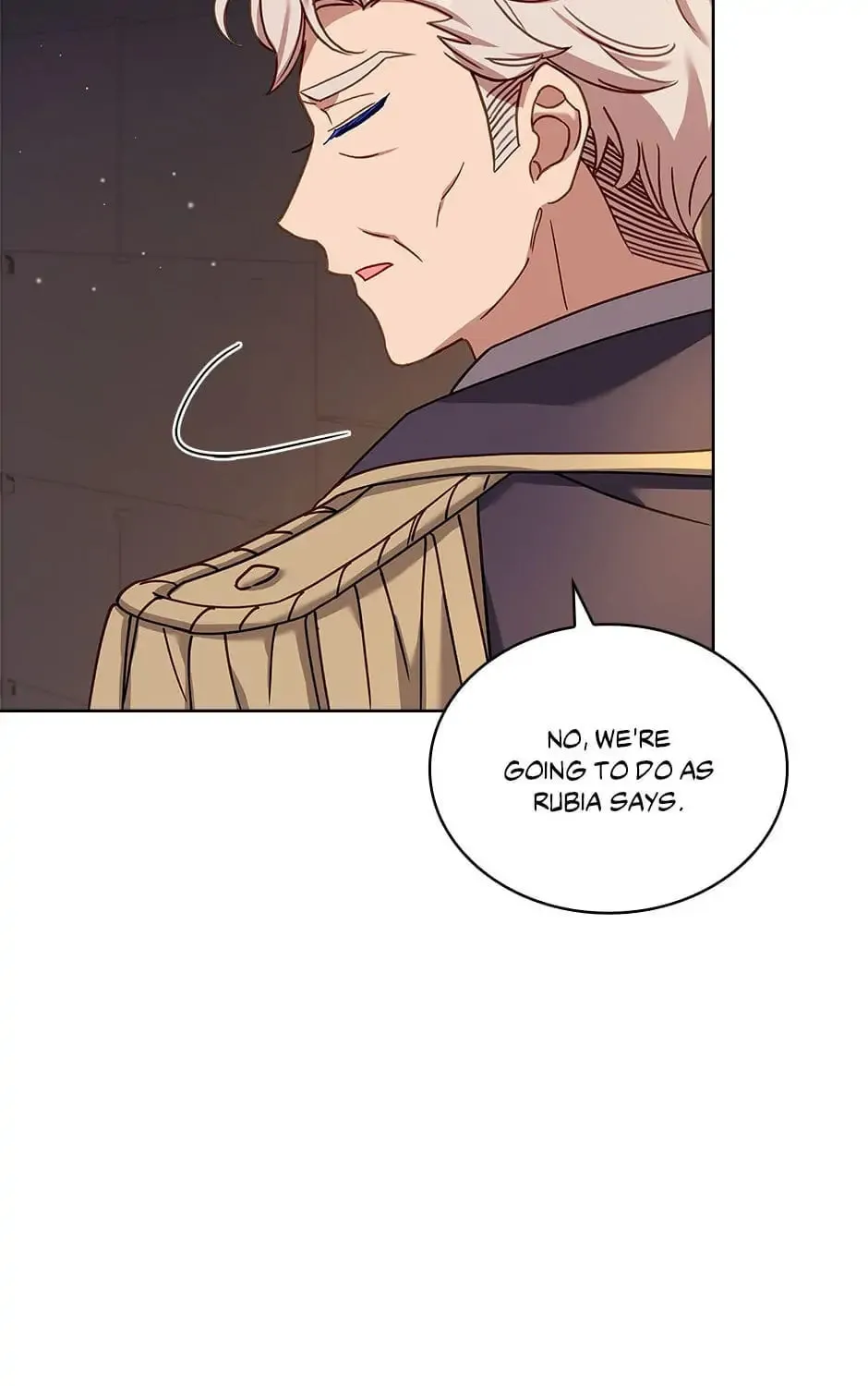 Read The Lady Needs a Break chapter 93 image 30 on Lezhin