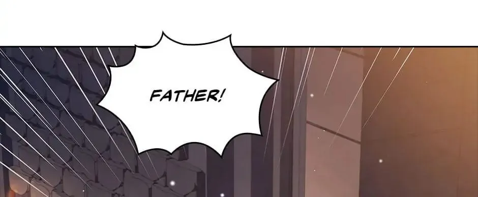 Read The Lady Needs a Break chapter 93 image 31 on Lezhin