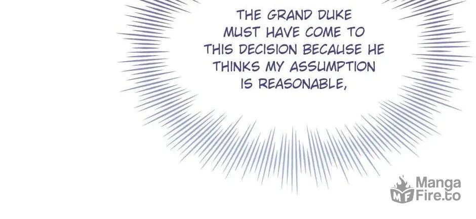 Read The Lady Needs a Break chapter 93 image 35 on Lezhin