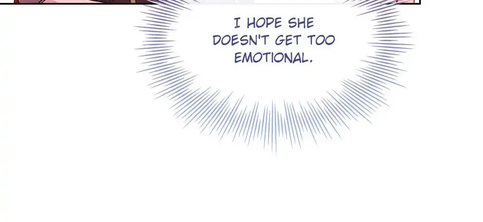 Read The Lady Needs a Break chapter 93 image 37 on Lezhin