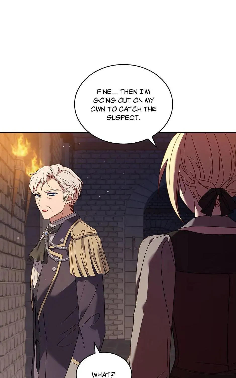 Read The Lady Needs a Break chapter 93 image 38 on Lezhin