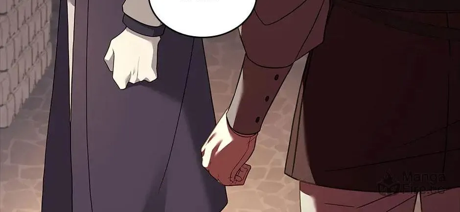 Read The Lady Needs a Break chapter 93 image 39 on Lezhin