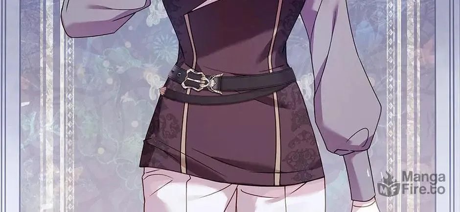 Read The Lady Needs a Break chapter 93 image 41 on Lezhin