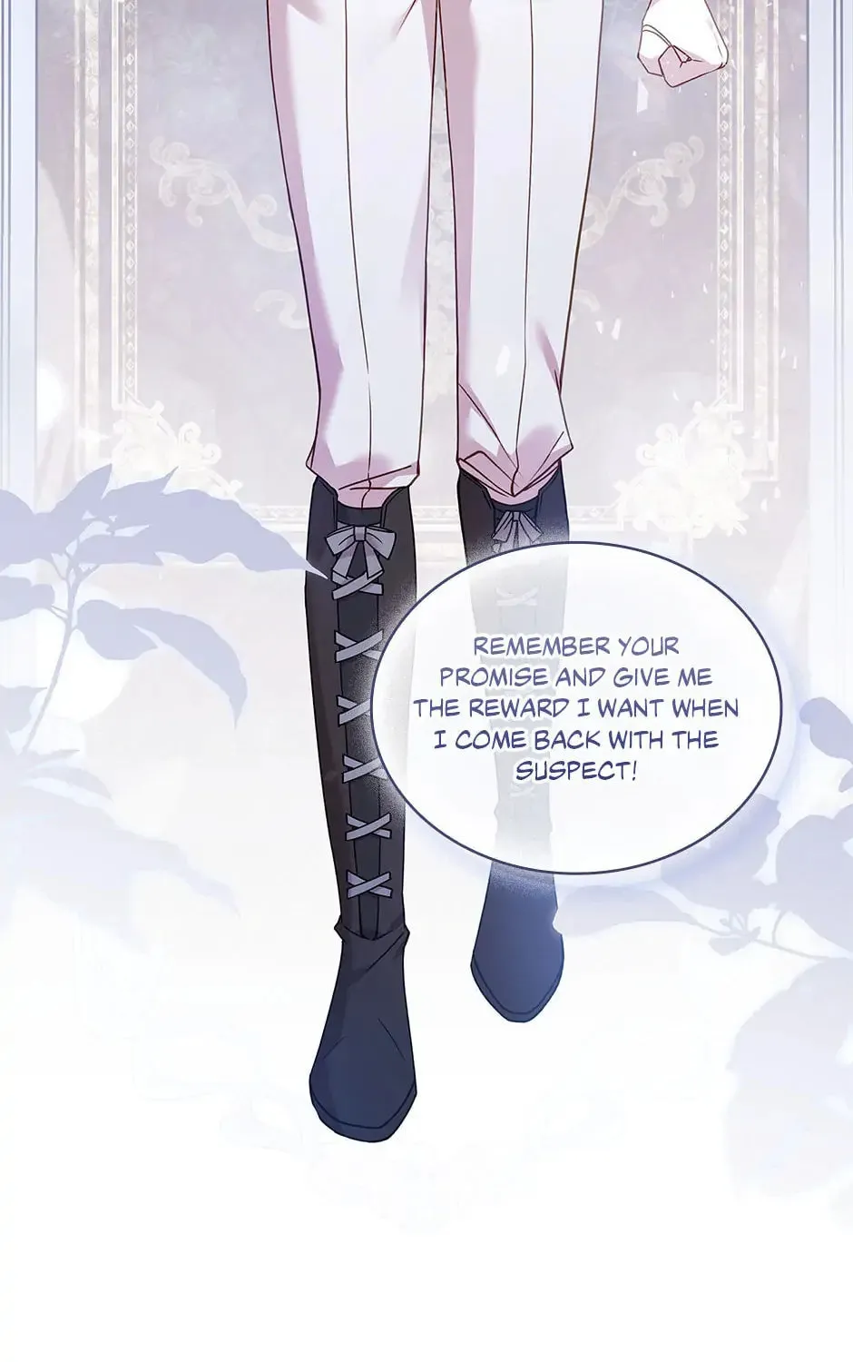 Read The Lady Needs a Break chapter 93 image 42 on Lezhin
