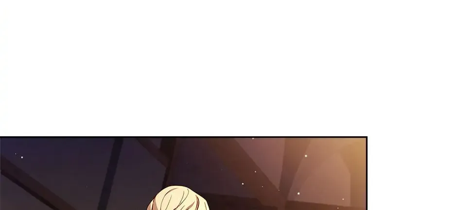 Read The Lady Needs a Break chapter 93 image 43 on Lezhin
