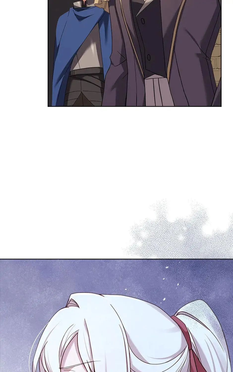 Read The Lady Needs a Break chapter 93 image 46 on Lezhin