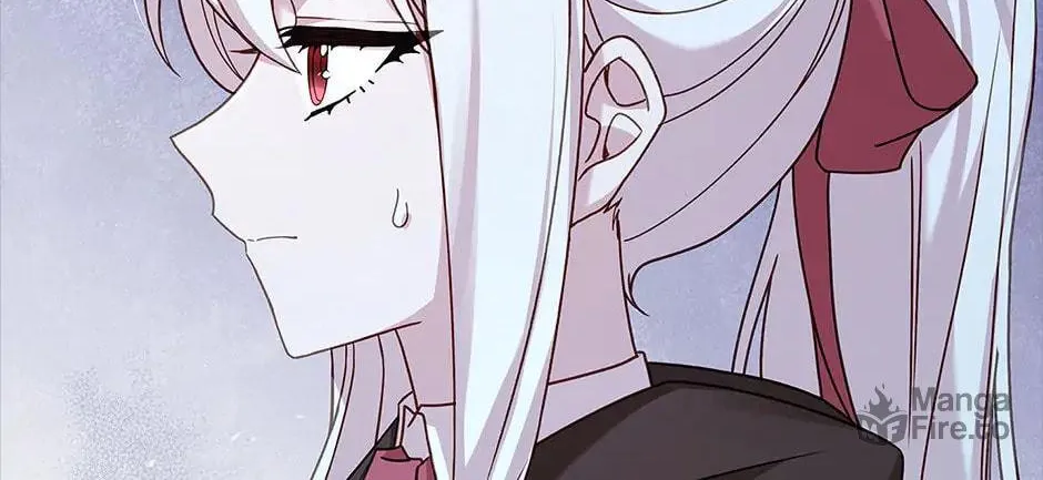 Read The Lady Needs a Break chapter 93 image 47 on Lezhin