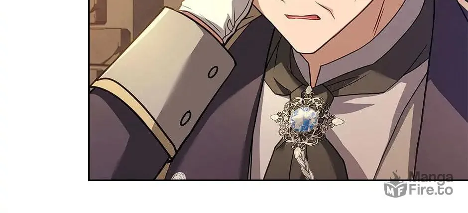 Read The Lady Needs a Break chapter 93 image 49 on Lezhin