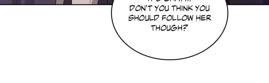 Read The Lady Needs a Break chapter 93 image 51 on Lezhin