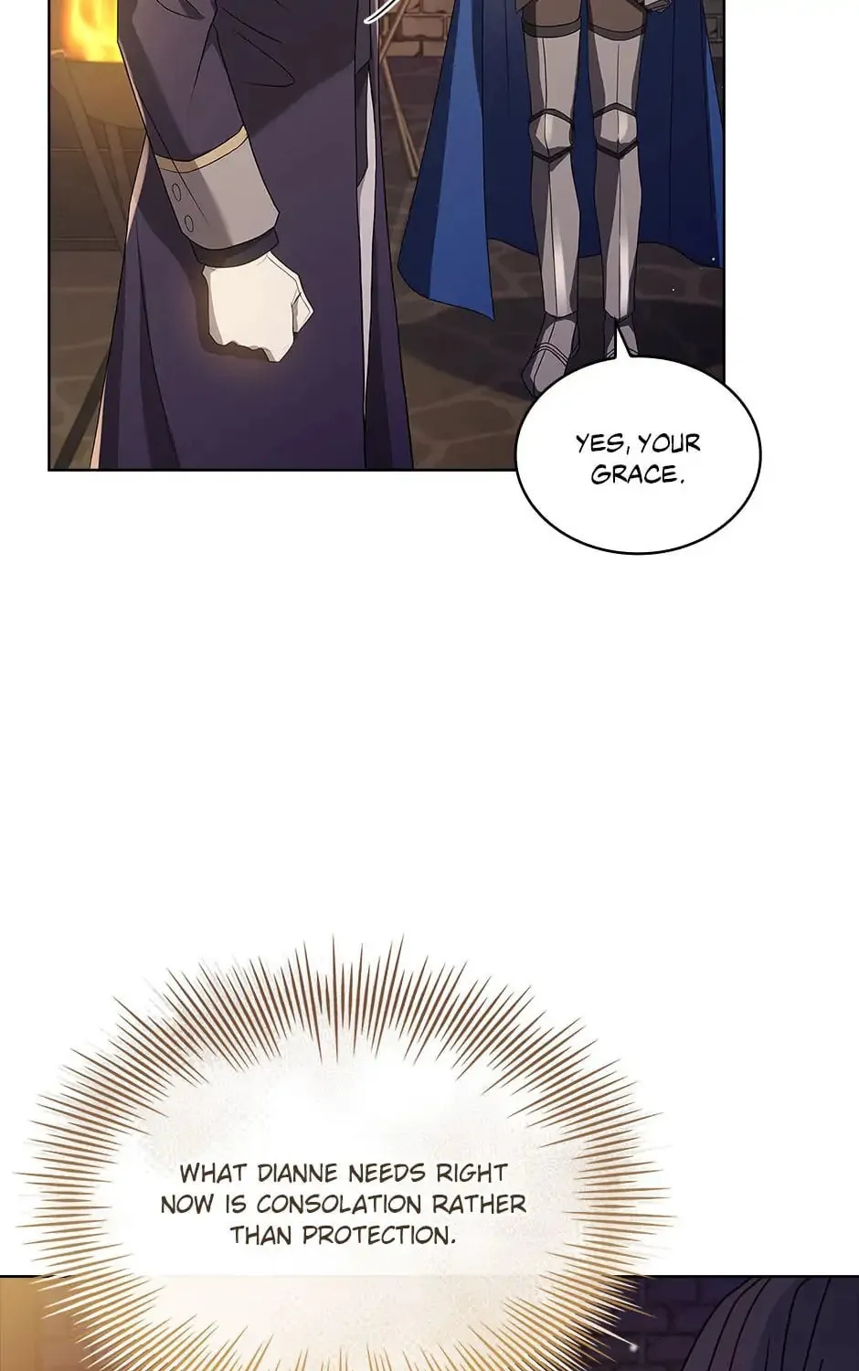 Read The Lady Needs a Break chapter 93 image 54 on Lezhin