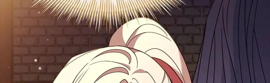 Read The Lady Needs a Break chapter 93 image 55 on Lezhin