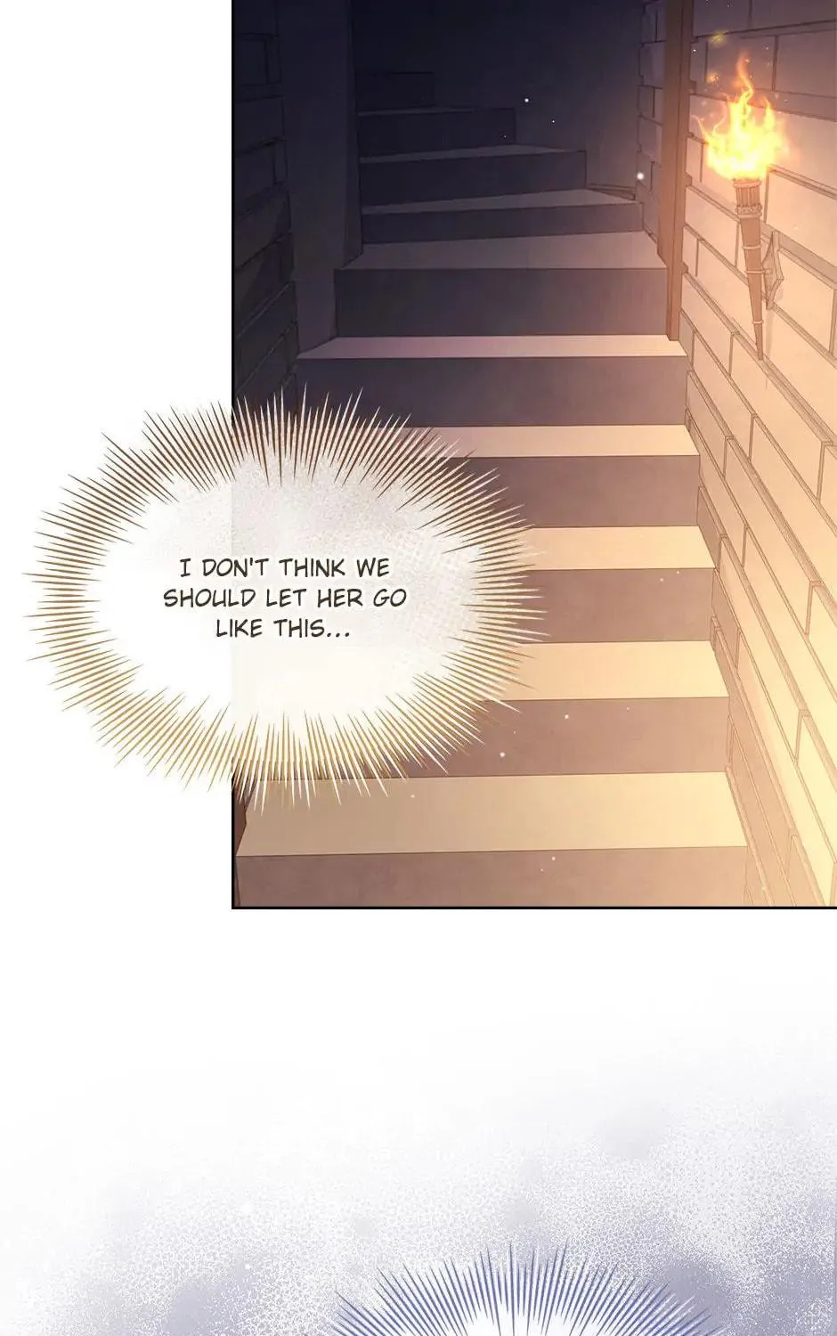Read The Lady Needs a Break chapter 93 image 58 on Lezhin