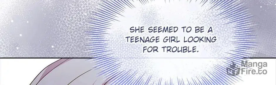 Read The Lady Needs a Break chapter 93 image 59 on Lezhin