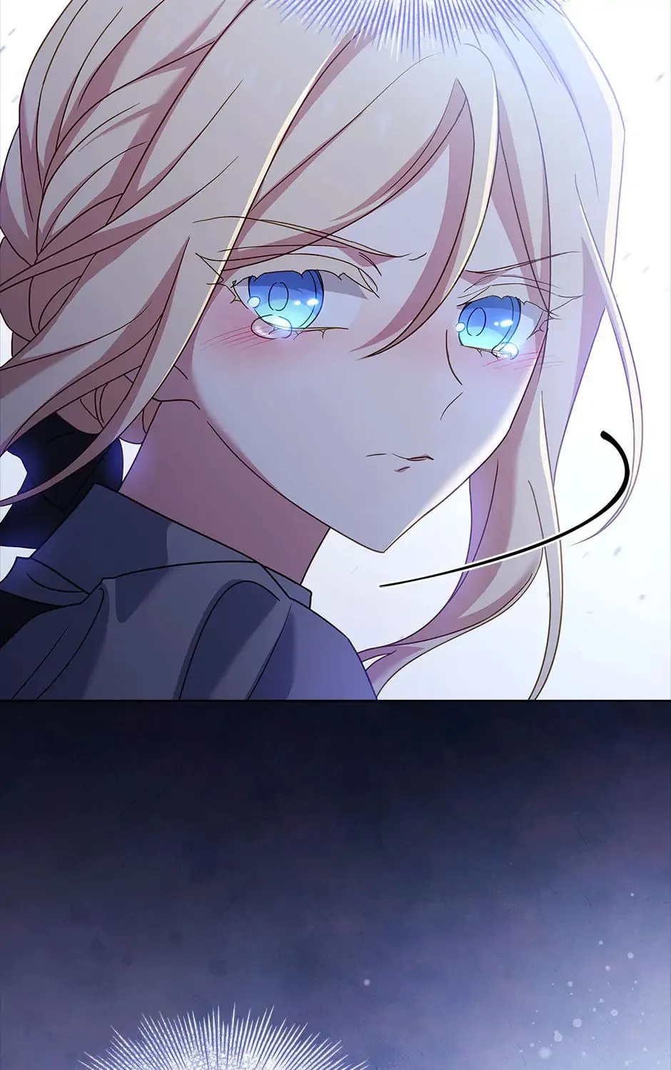 Read The Lady Needs a Break chapter 93 image 60 on Lezhin