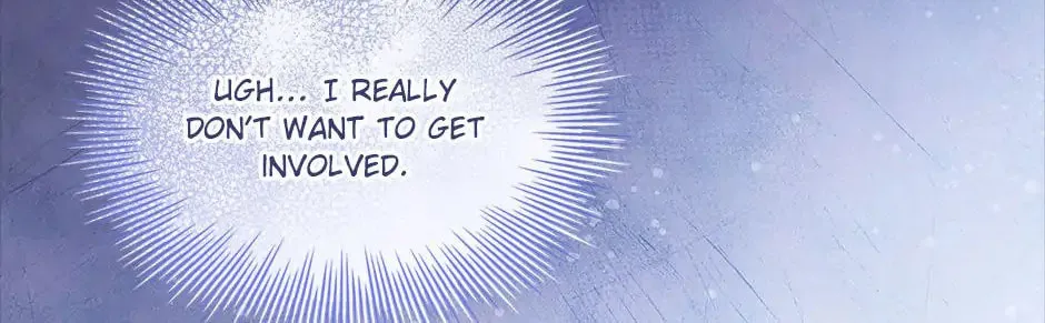 Read The Lady Needs a Break chapter 93 image 61 on Lezhin