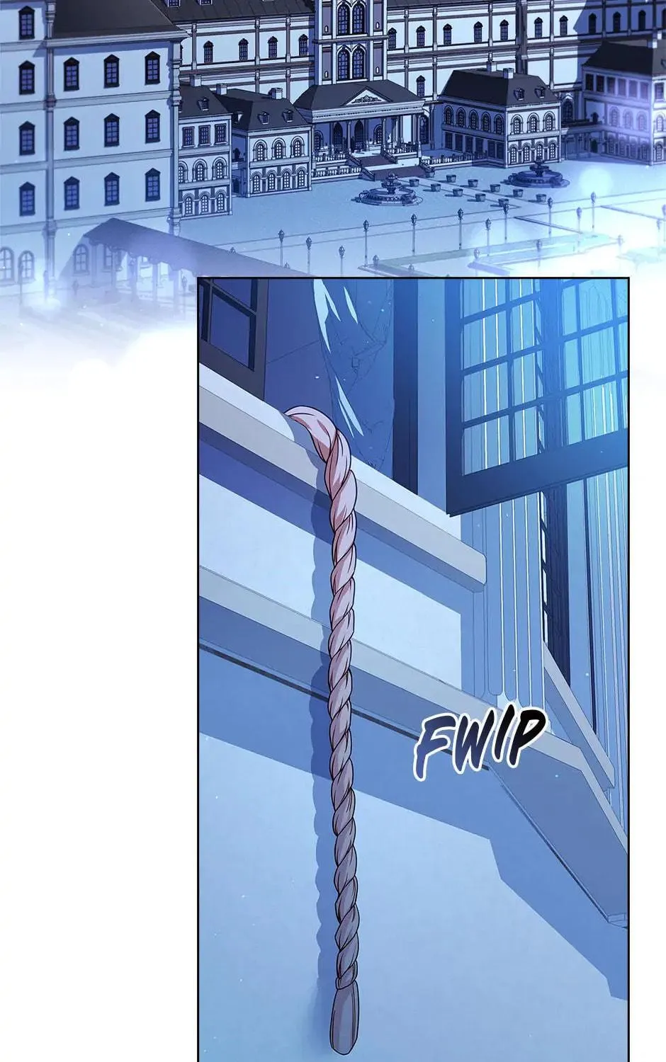 Read The Lady Needs a Break chapter 93 image 68 on Lezhin