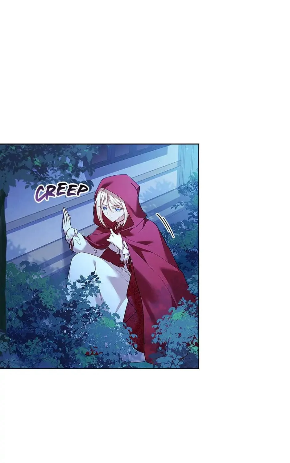 Read The Lady Needs a Break chapter 93 image 70 on Lezhin