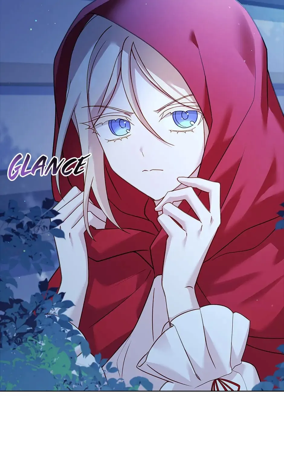 Read The Lady Needs a Break chapter 93 image 72 on Lezhin