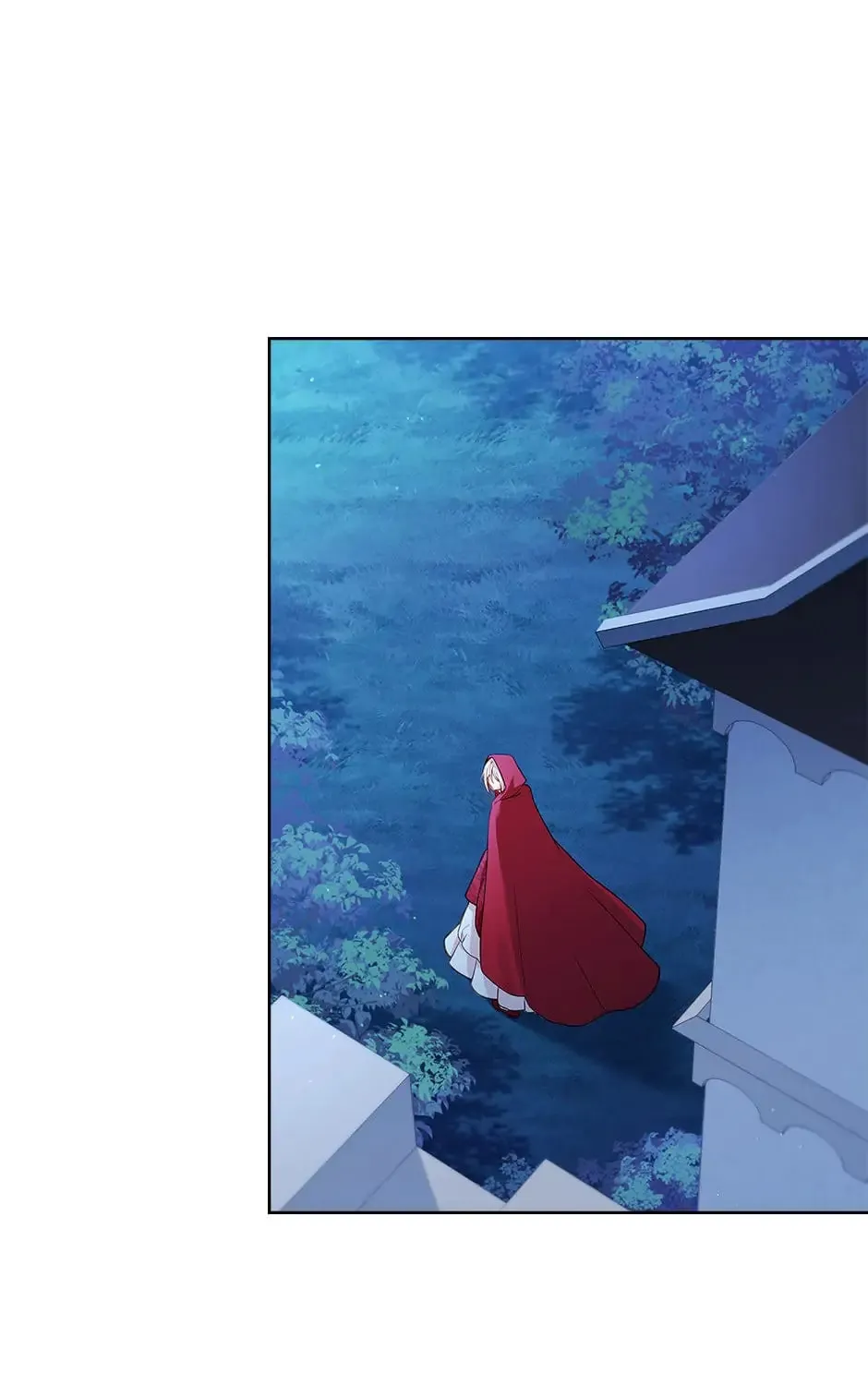 Read The Lady Needs a Break chapter 93 image 74 on Lezhin