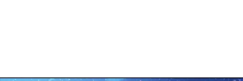 Read The Lady Needs a Break chapter 93 image 75 on Lezhin