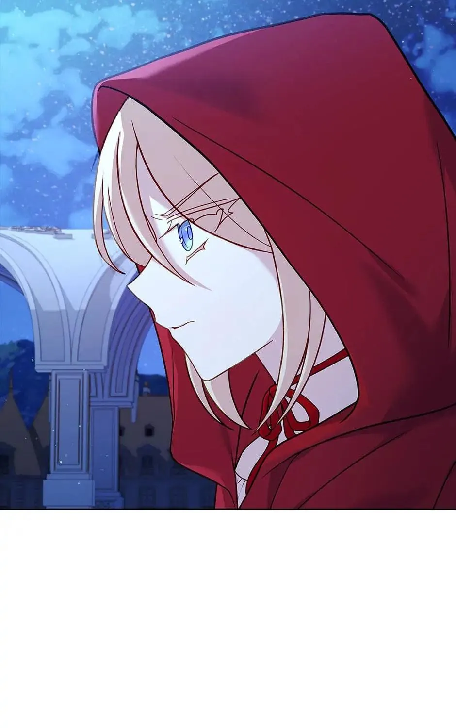 Read The Lady Needs a Break chapter 93 image 76 on Lezhin