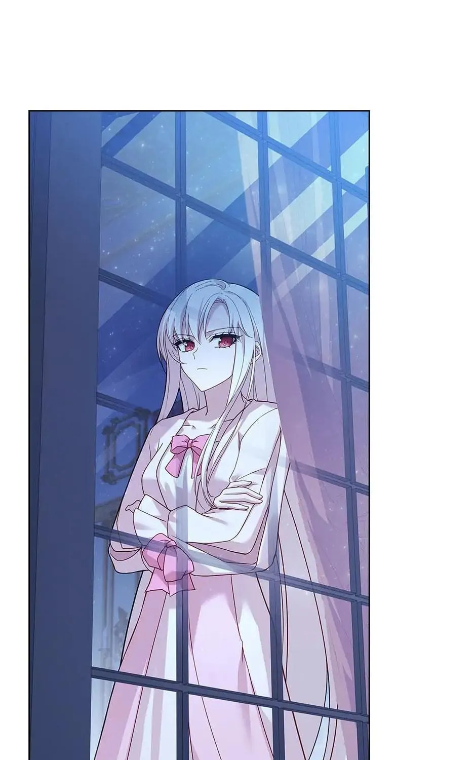 Read The Lady Needs a Break chapter 93 image 78 on Lezhin