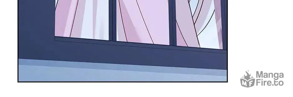 Read The Lady Needs a Break chapter 93 image 79 on Lezhin