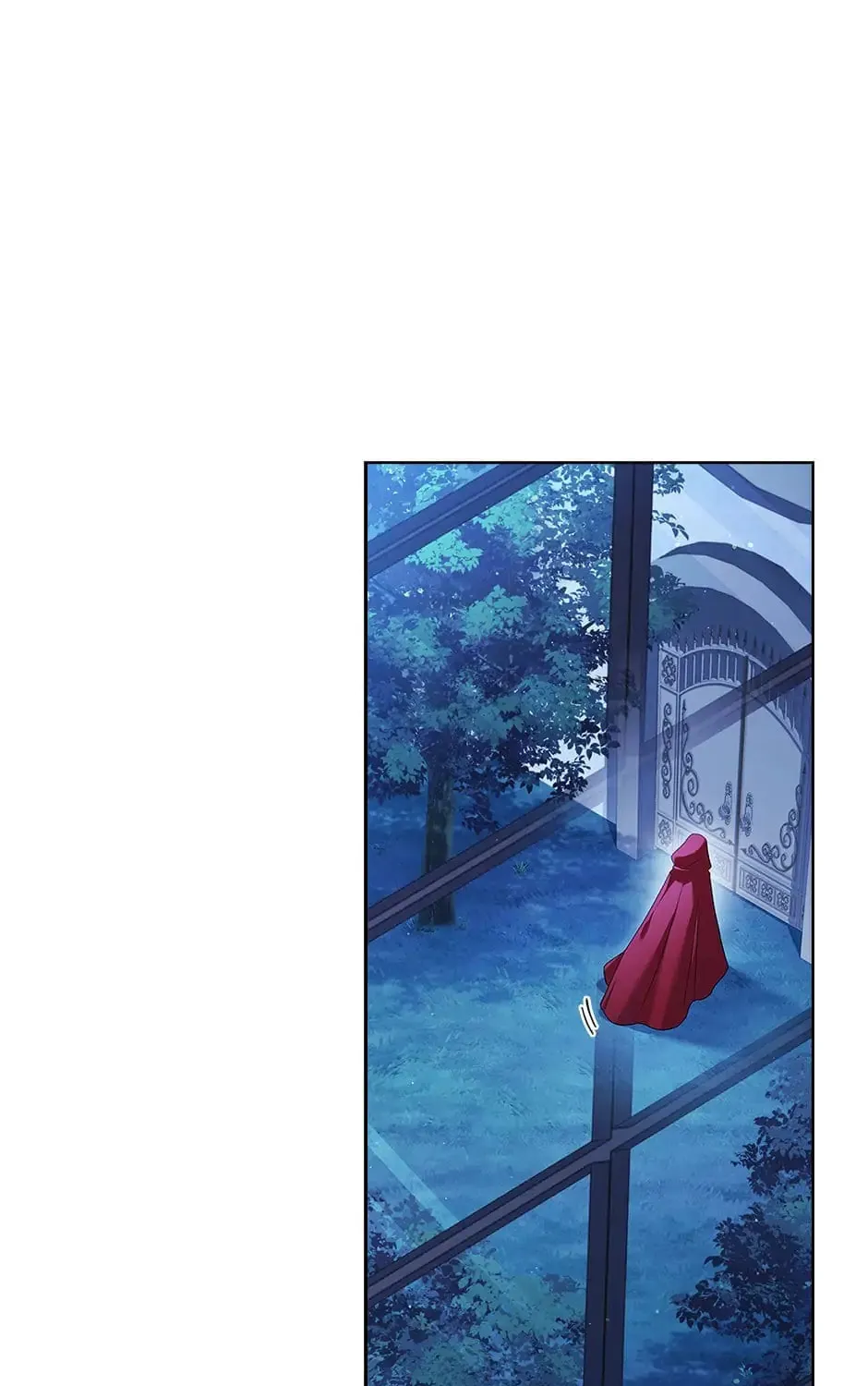Read The Lady Needs a Break chapter 93 image 80 on Lezhin