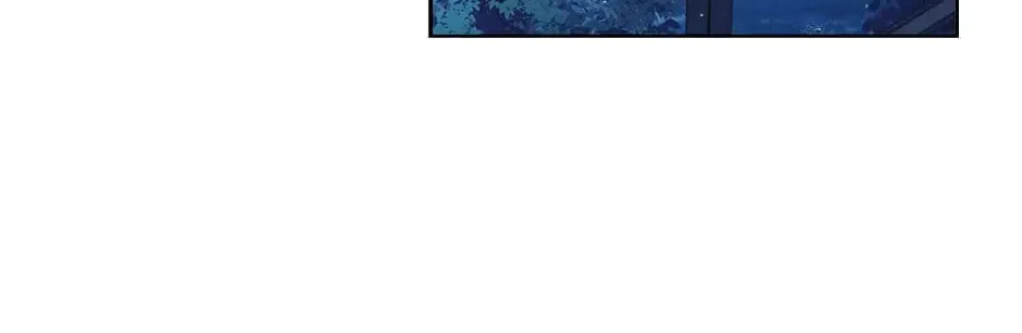 Read The Lady Needs a Break chapter 93 image 81 on Lezhin