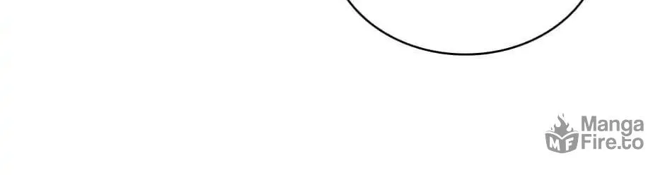 Read The Lady Needs a Break chapter 93 image 83 on Lezhin
