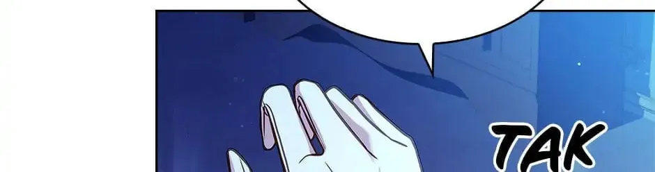 Read The Lady Needs a Break chapter 93 image 85 on Lezhin