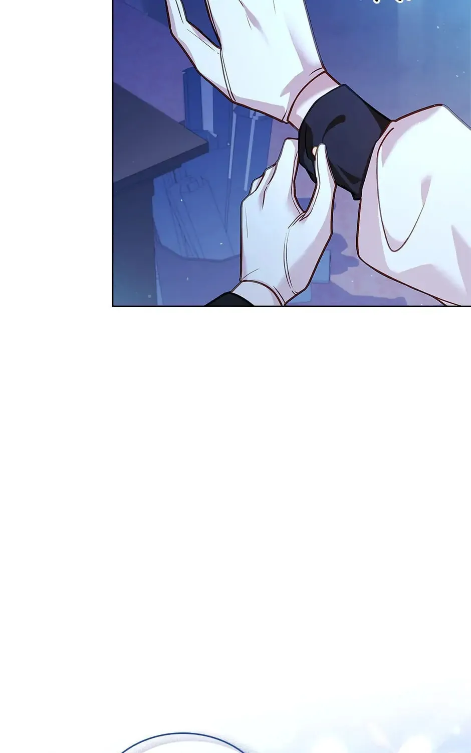 Read The Lady Needs a Break chapter 93 image 86 on Lezhin