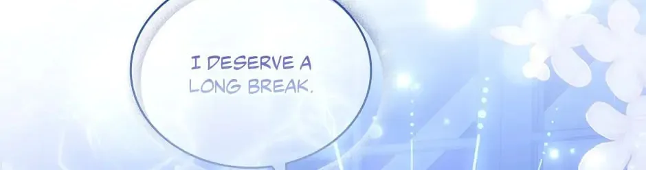 Read The Lady Needs a Break chapter 93 image 87 on Lezhin